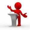 Guest Speaker Adrian Dobbins, Manx Utilities Authority -  future of electricity on the IOM- 7pm for 7.30pm Dinner